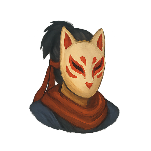 Guild Icon