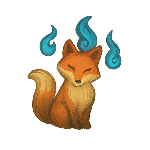ZENN Dev