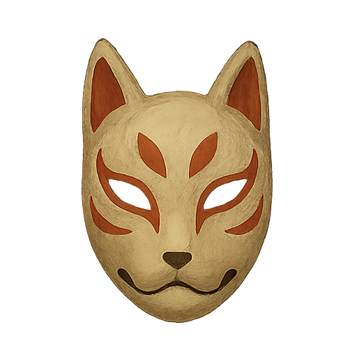 Community Icon